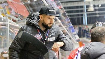 Trener torunian docenił swoich podopiecznych. "Mogliśmy pokusić się choćby o jeden punkt"
