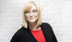 Izabella Wiley przejmuje nadzór nad rynkami niemieckojęzycznymi w A+E Networks