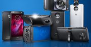 #wSkrócie: Galaxy S9+ w bazie Geekbench, brak Redmi Note'a 5 i nowe AirPodsy