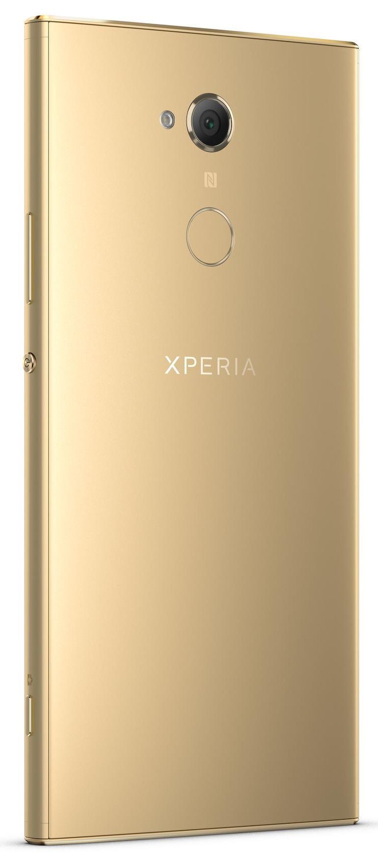 Sony Xperia XA2 Ultra