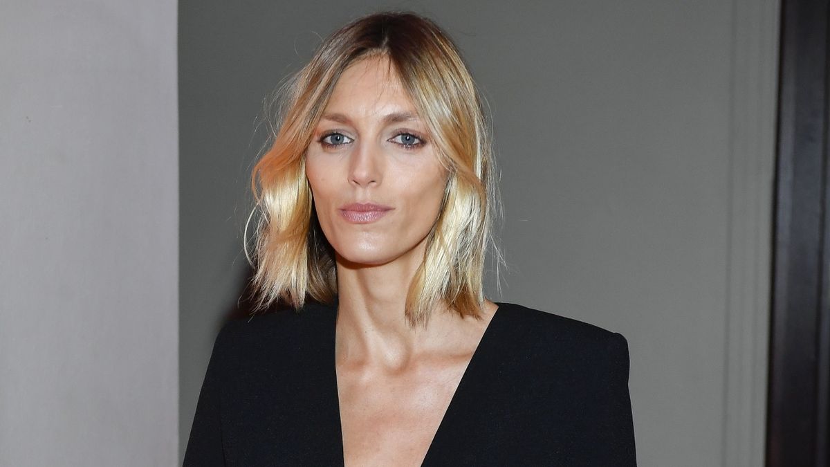 anja rubik wośp licytacje wośp