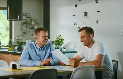 Provident angażuje swoich pracowników do kampanii #EkipaProvidenta