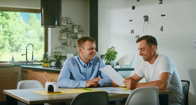 Provident angażuje swoich pracowników do kampanii #EkipaProvidenta