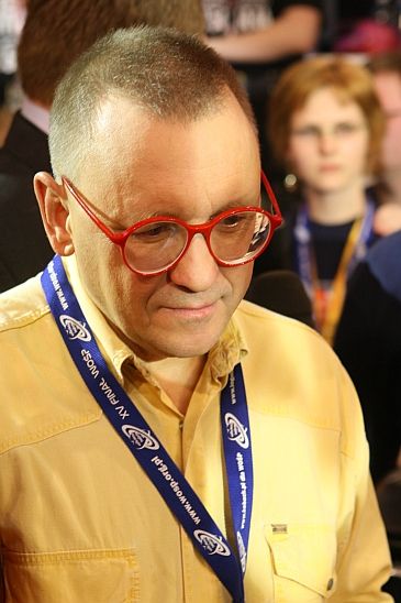 Obraz