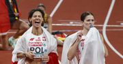 Polka zachwyciła na mistrzostwach Europy. Teraz odczuwa tego skutki