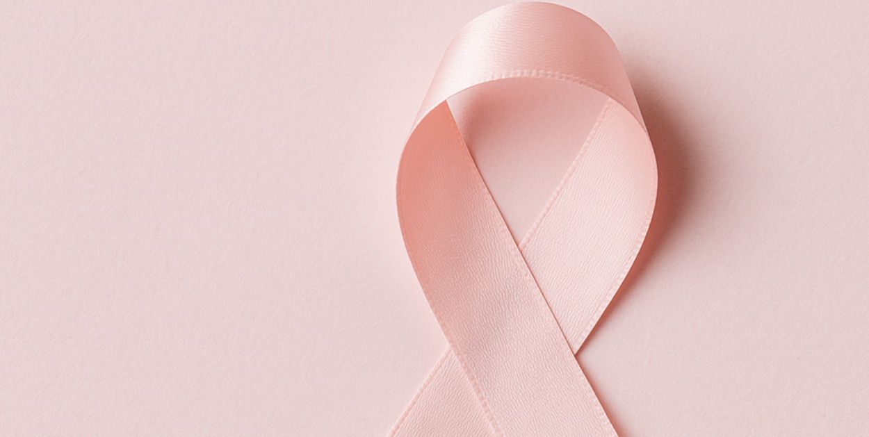 Legnica: NFZ zaprasza kobiety na bezpłatne testy HPV i cytologię