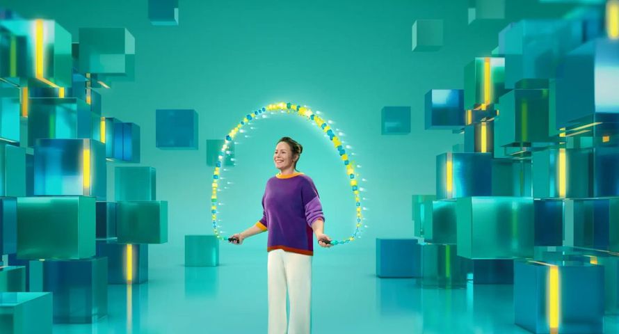 Ministerstwo Cyfryzacji zachęca do budowania cyfrowej formy. Ruszyła kampania