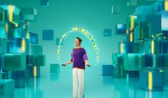 Ministerstwo Cyfryzacji zachęca do budowania cyfrowej formy. Ruszyła kampania