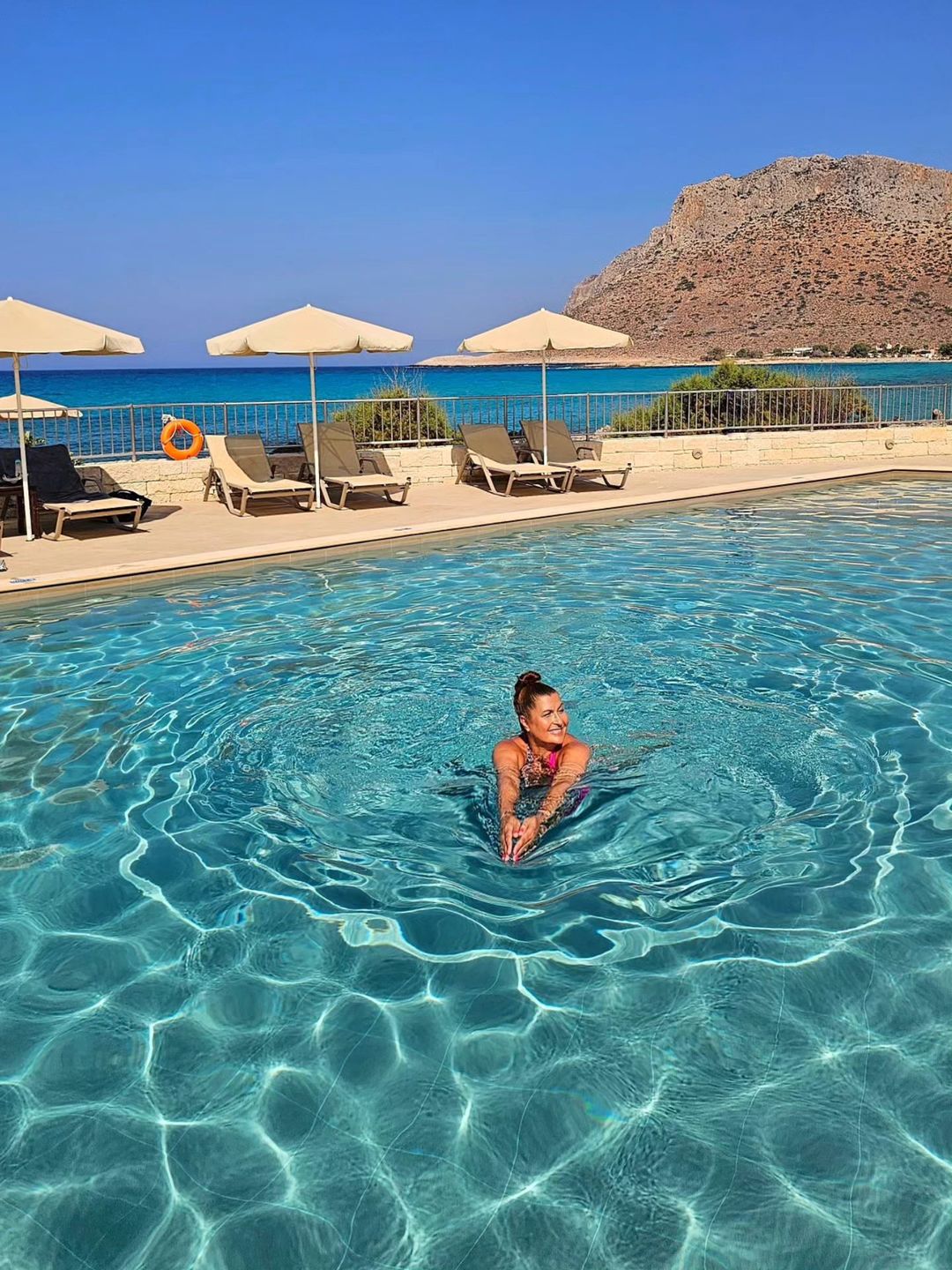 Katarzyna Skrzynecka