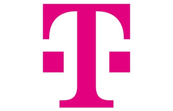 DoubleVerify dostawcą weryfikacji reklam dla Deutsche Telekom
