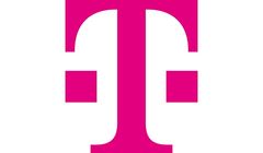 DoubleVerify dostawcą weryfikacji reklam dla Deutsche Telekom