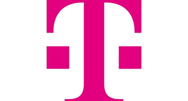 DoubleVerify dostawcą weryfikacji reklam dla Deutsche Telekom