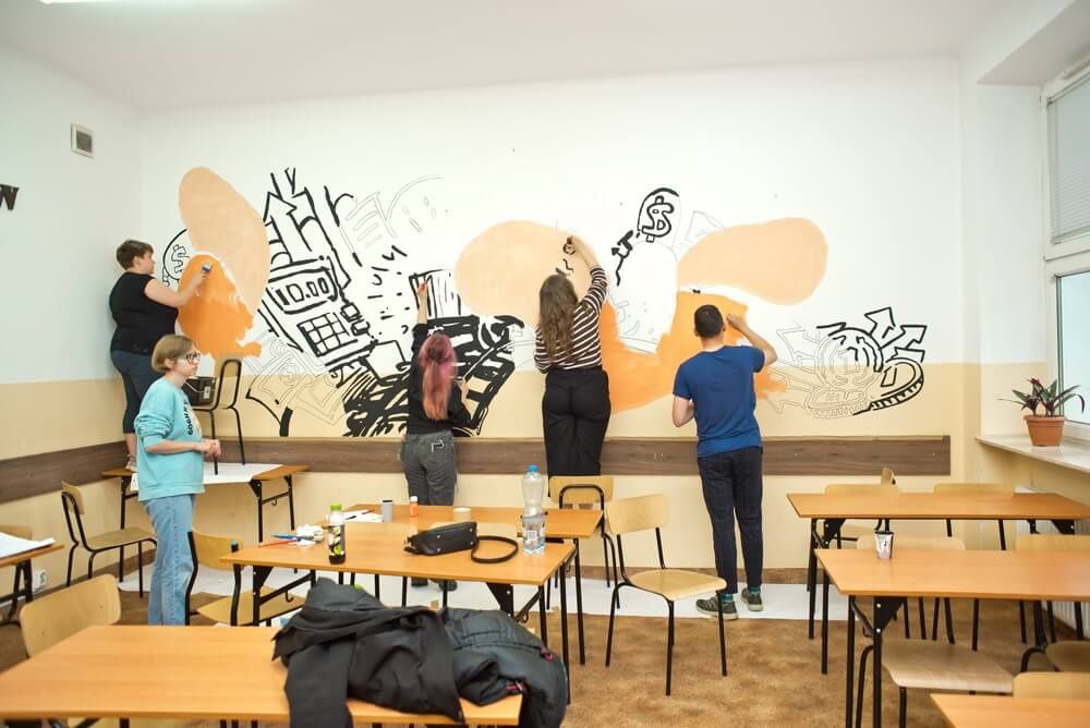 muralolubni Lublin