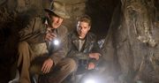 Program TV na sobotę – "Indiana Jones i Królestwo Kryształowej Czaszki", "Bardzo dziki Zachód", "Gruby i grubszy 2: Rodzina Klumpów" [27-06-2020]