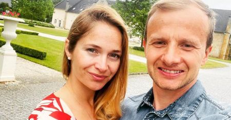 Marta i Paweł z "Rolnik szuka żony" szykują się na przyjście trzeciego dziecka. Zdradzili, co muszą zmienić