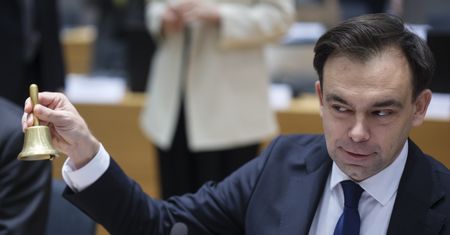 Co z 60 tys. kwoty wolnej od podatku? Minister odpowiada