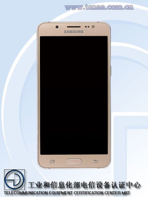 Galaxy J5 oraz J7 (2016) zapowiadają się świetnie. Niech tylko cena będzie dobra 2