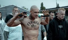 Netflix zapowiada polskie premiery. Co w nowych odsłonach „1670” i „Furiozy”?