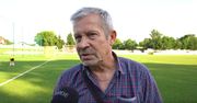 Roman Gruszecki pozostanie trenerem Pogoni Staszów. Klub utrzymał się w RS Active 4. Lidze. Jakie zmiany w zespole?