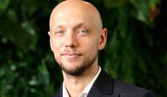 Agencja Publicon zmienia się w Point&Co. Wprowadza nową strategię