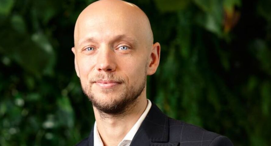 Agencja Publicon zmienia się w Point&Co. Wprowadza nową strategię