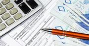 Podatki. Będą nowe formularze dla ryczałtowców