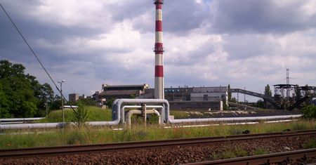 Rewolucja w Kaliszu. Do 2030 r. Elektrociepłownia całkowicie odejdzie od węgla