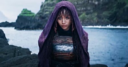 Disney skasował serial, ale fani teraz obawiają się najgorszego