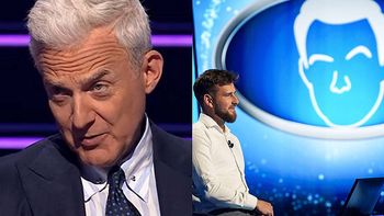 "Milionerzy". Widzowie podzieleni po wprowadzeniu nowego koła ratunkowego. Spływają komentarze