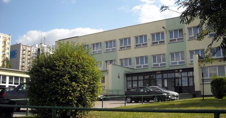 Reforma edukacji: jest nowy plan nauczania dla 8-letniej podstawówki