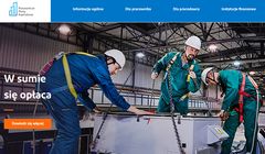 PPK będzie promowane pod hasłem „W sumie się opłaca!”, ruszył serwis MojePPK.pl