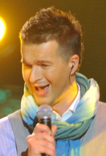 Obraz