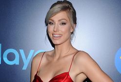 Gwiazda TVP zachwyca się Warszawą. "To jest moje miejsce na ziemi"