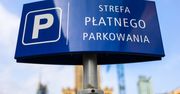Płatne parkowanie w Sopocie przedłużone o 2 godziny