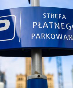 Płatne parkowanie w Sopocie przedłużone o 2 godziny