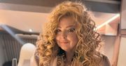 Magda Gessler nie jest katoliczką. Zadecydowało o tym jej pochodzenie
