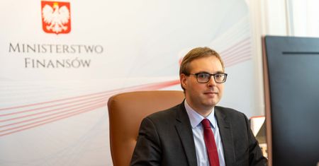 Rząd dopnie swego. Nowy podatek już pewny. "Minimum 15 proc."