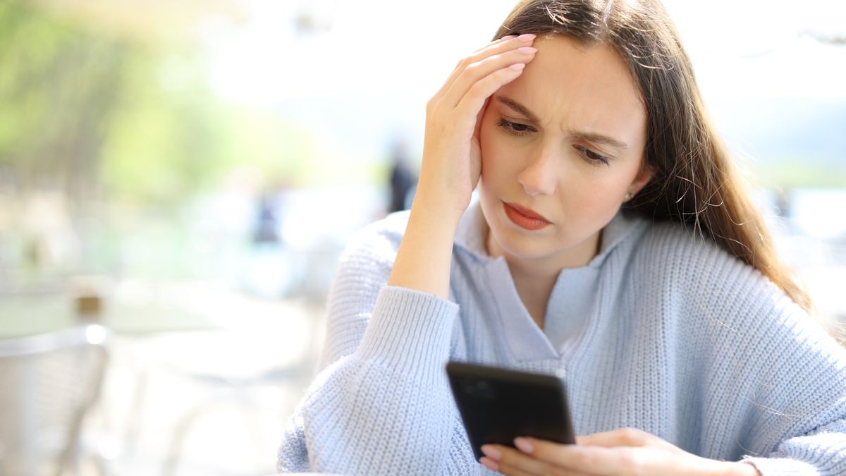 Podstawione kody QR to bardzo sprytny sposób oszustwa