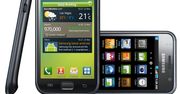 Gingerbread z Sense UI dla Samsunga Galaxy S [wideo]