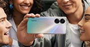 realme 10 Pro+ oficjalnie. Wygląda jak flagowiec, ale kosztuje mniej