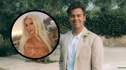 Amerykańska Pandora Gate? Youtuber Cody Ko na celowniku