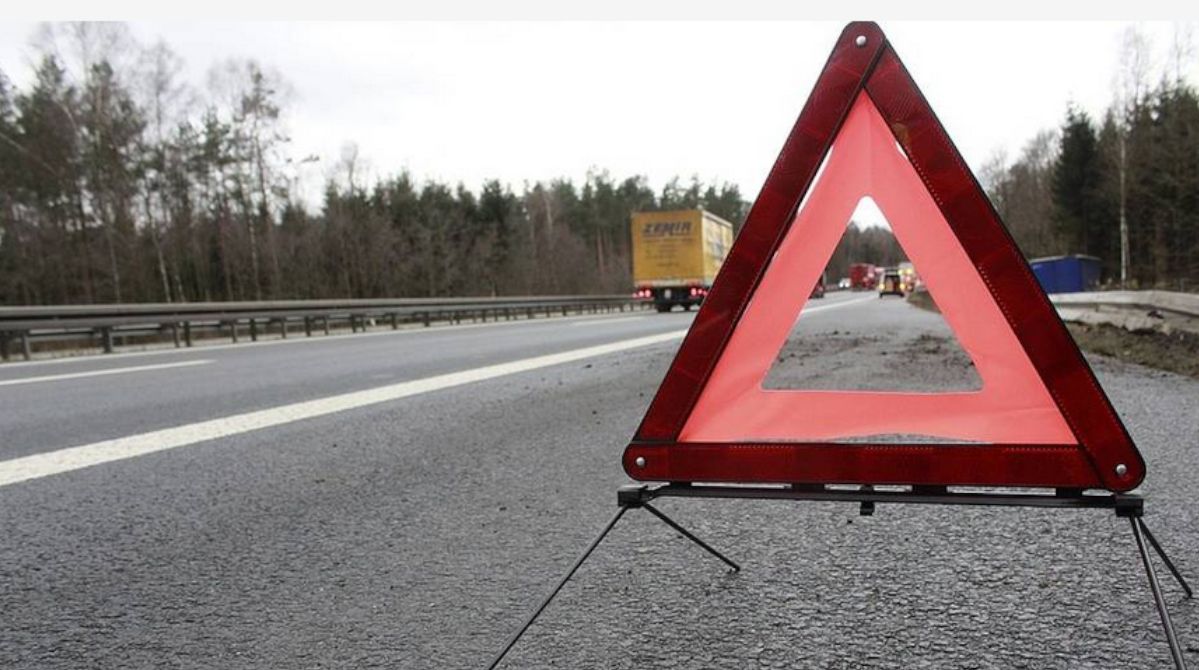 Duże utrudnienia na zachodniej obwodnicy Poznania Remont i wypadek