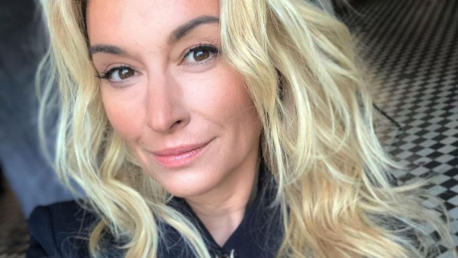 Martyna Wojciechowska skomentowała oscarową noc w zupełnie odmienny sposób
