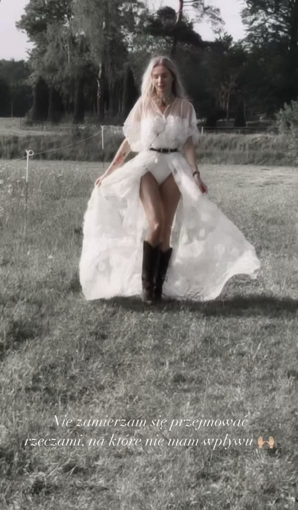 Agnieszka Woźniak-Starak