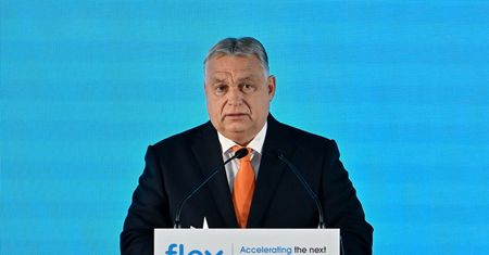 "Szczególnie absurdalne". Ekspert miażdży pomysł Orbana