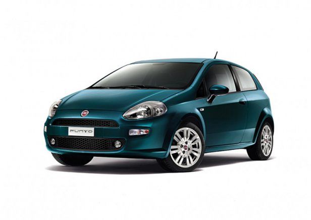 Fiat znowu wstrzymuje produkcję - kolejne problemy Włochów