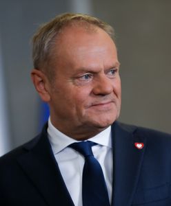 Tusk zapowiada zmiany w zbrojeniówce. "Nie możemy stracić ani godziny"