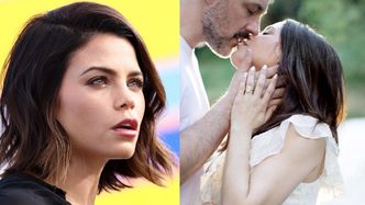 Uduchowiona Jenna Dewan pali białą szałwię i modli się do kryształów podczas baby shower! (ZDJĘCIA)