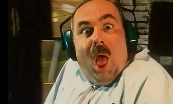 Obraz