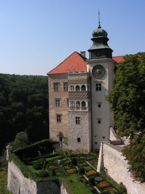 Obraz